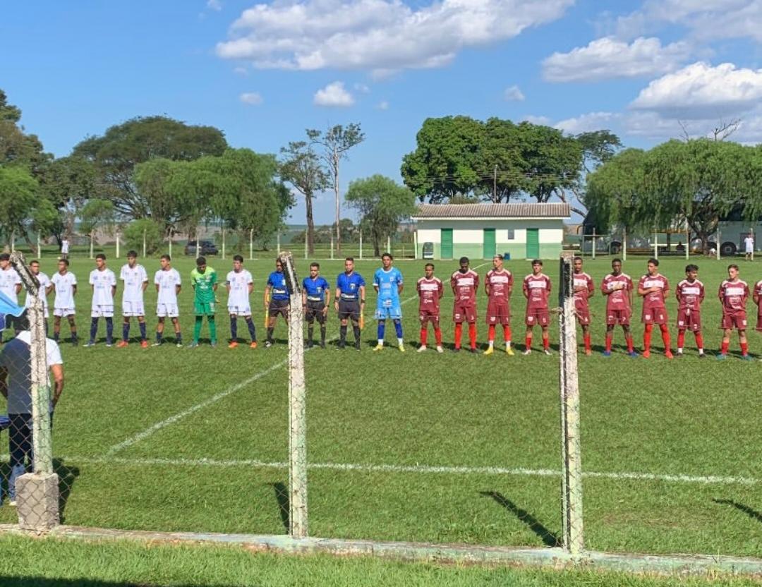 WhatsApp Image 2026-03-30 at 08.25.58