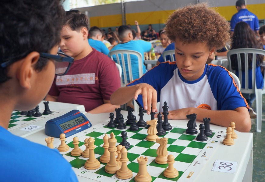 WhatsApp Image 2026-03-30 at 09.08.53