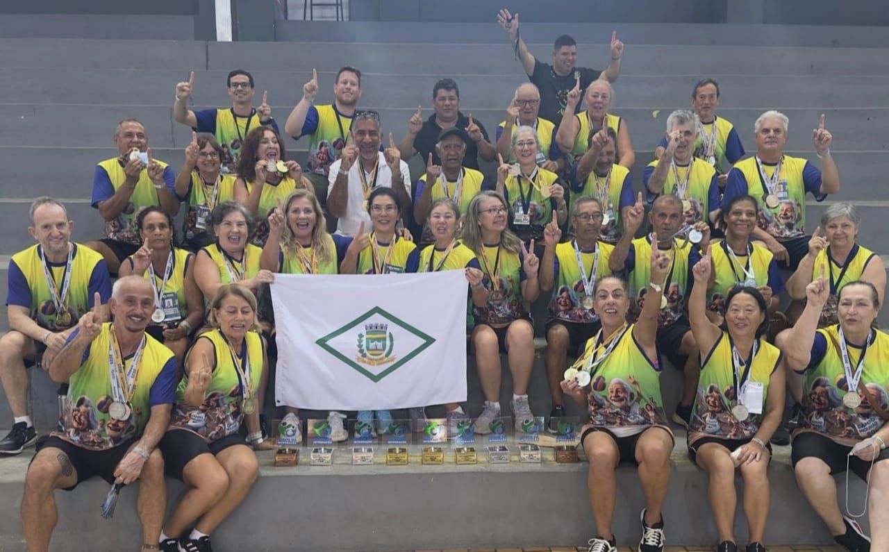 WhatsApp Image 2026-03-30 at 11.11.31 (1)