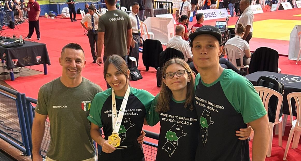 WhatsApp Image 2026-03-30 at 11.42.33