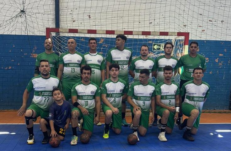 WhatsApp Image 2026-03-30 at 13.28.17