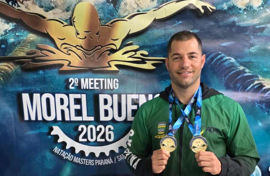 WhatsApp Image 2026-03-30 at 13.51.12