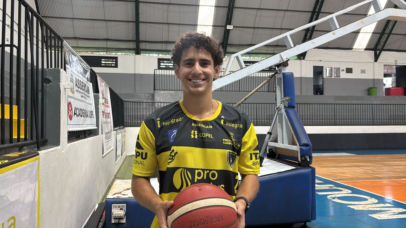 WhatsApp Image 2026-03-30 at 17.08.24