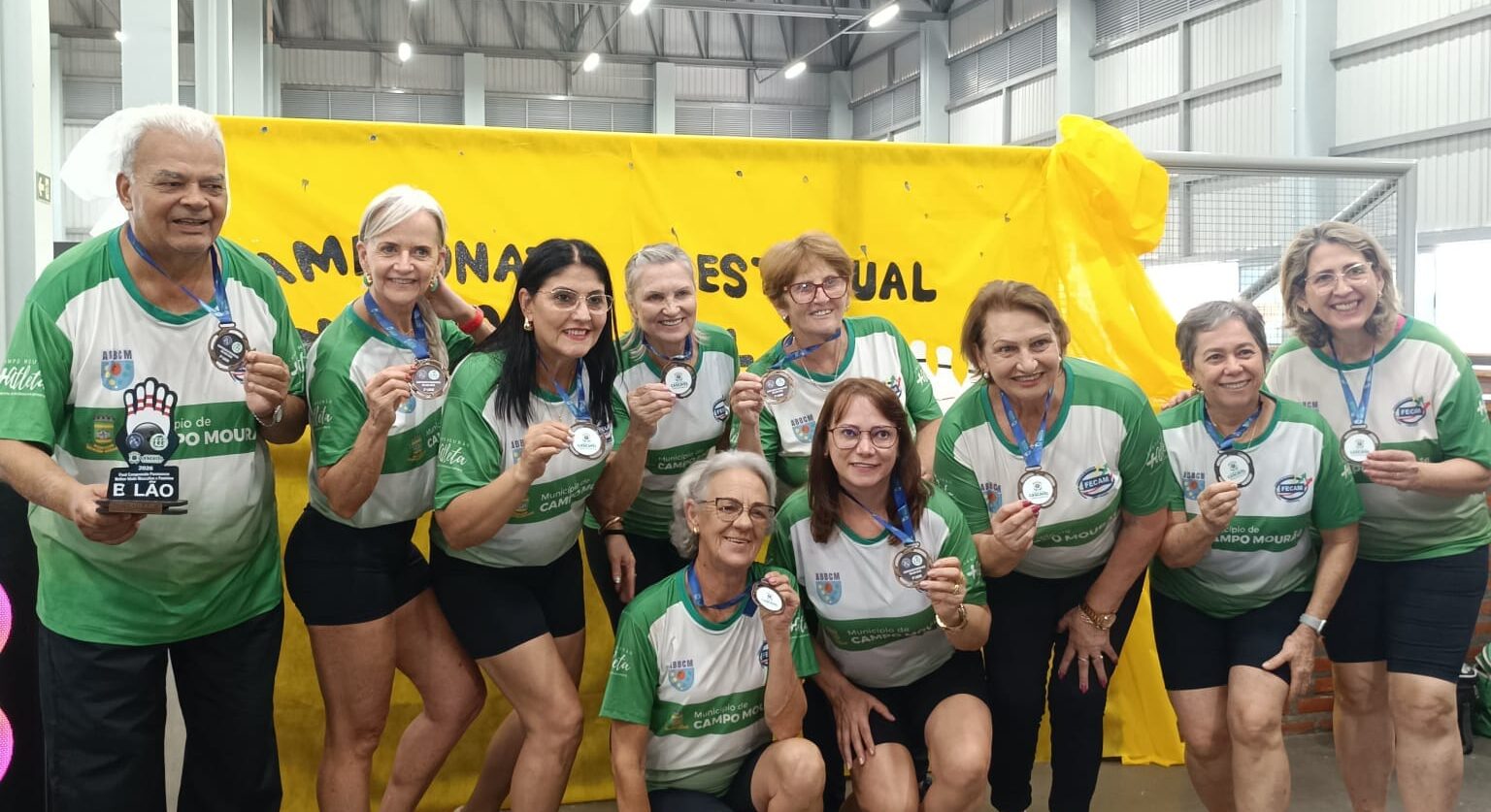 WhatsApp Image 2026-03-30 at 17.58.02 (1)