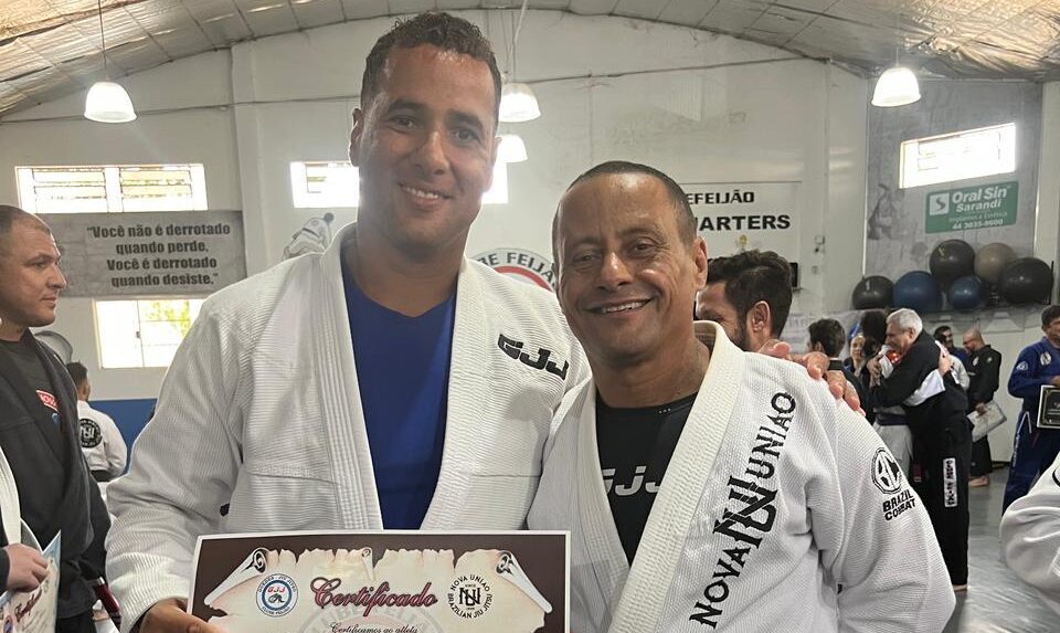 WhatsApp Image 2026-03-31 at 11.50.08