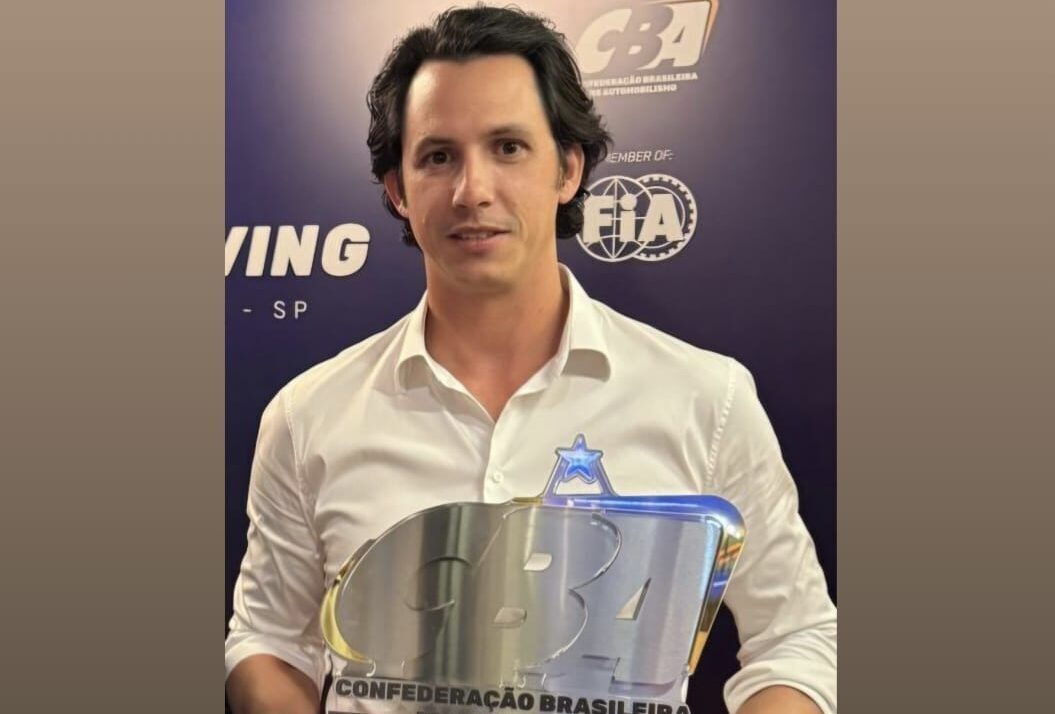 WhatsApp Image 2026-03-31 at 19.46.10