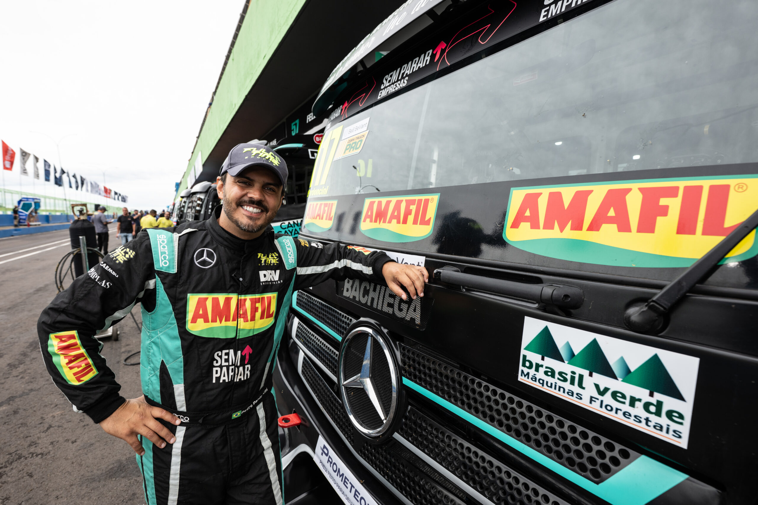 Photo:Jose Mario Dias/JMD.Photo