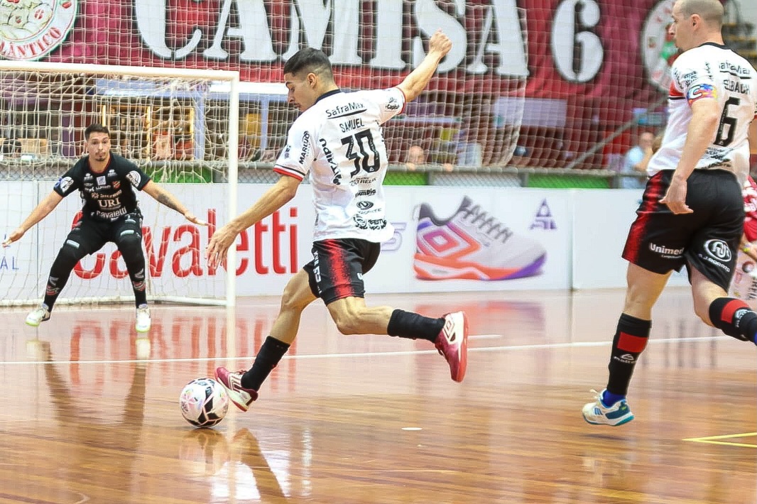 Foto edsoncastro.assessoria