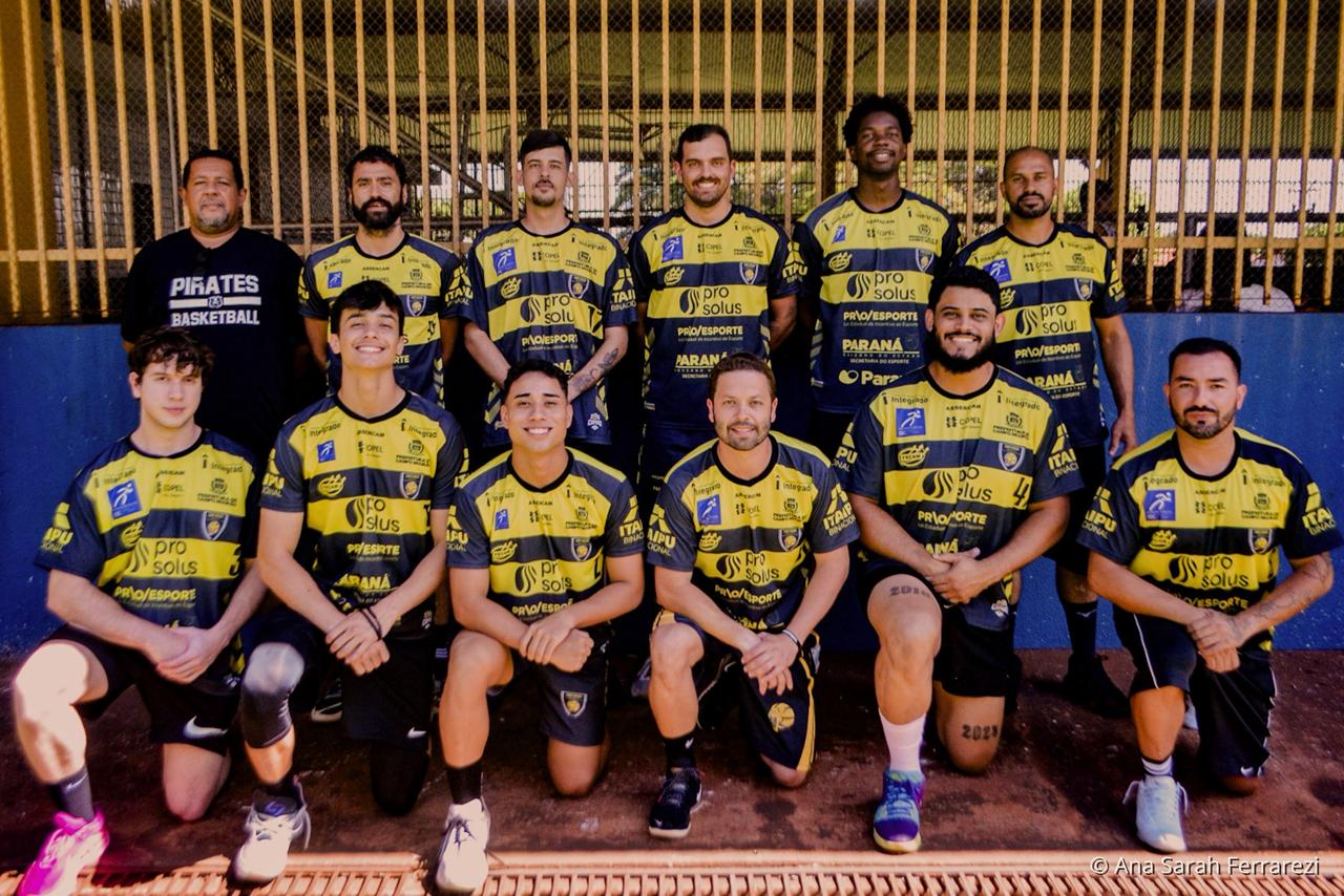 WhatsApp Image 2026-03-31 at 13.53.35