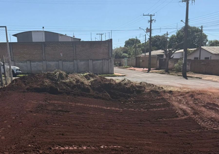 WhatsApp Image 2026-04-01 at 15.42.09