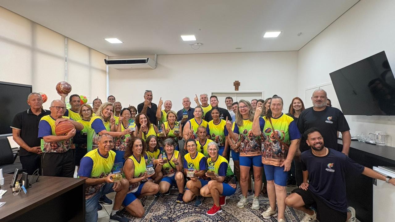 WhatsApp Image 2026-04-02 at 09.52.30 (1)