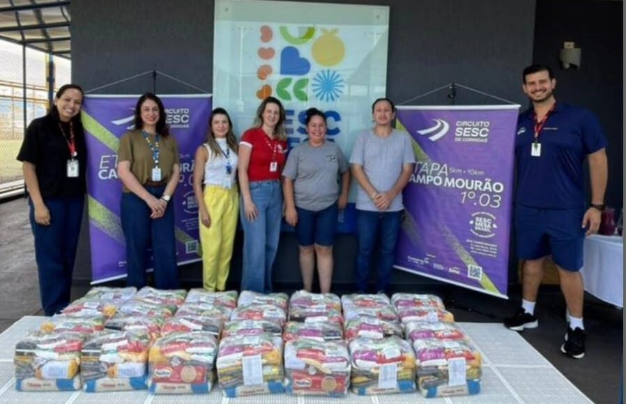 WhatsApp Image 2026-04-02 at 10.58.06