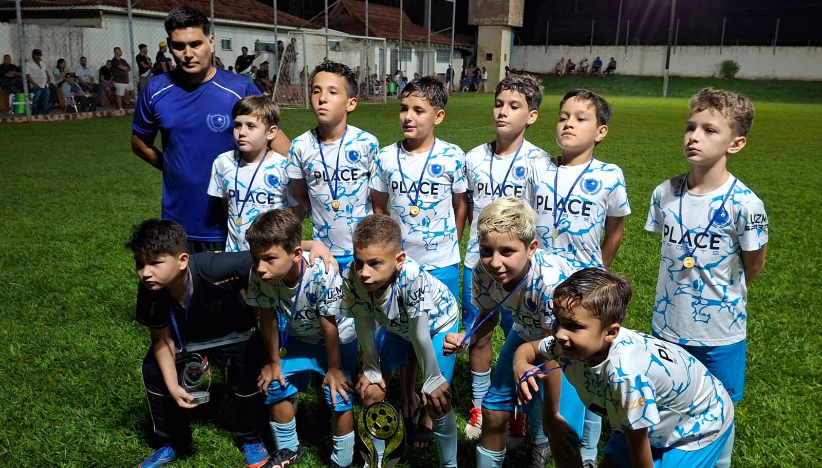 WhatsApp Image 2026-04-03 at 19.35.40 (1)