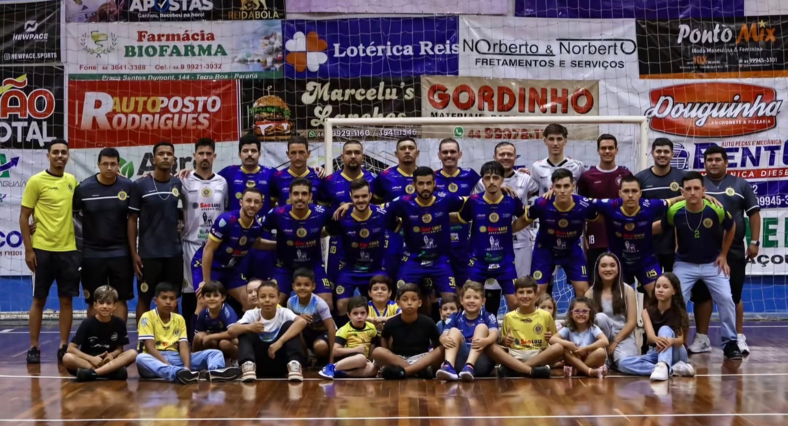 WhatsApp Image 2026-04-03 at 23.01.33