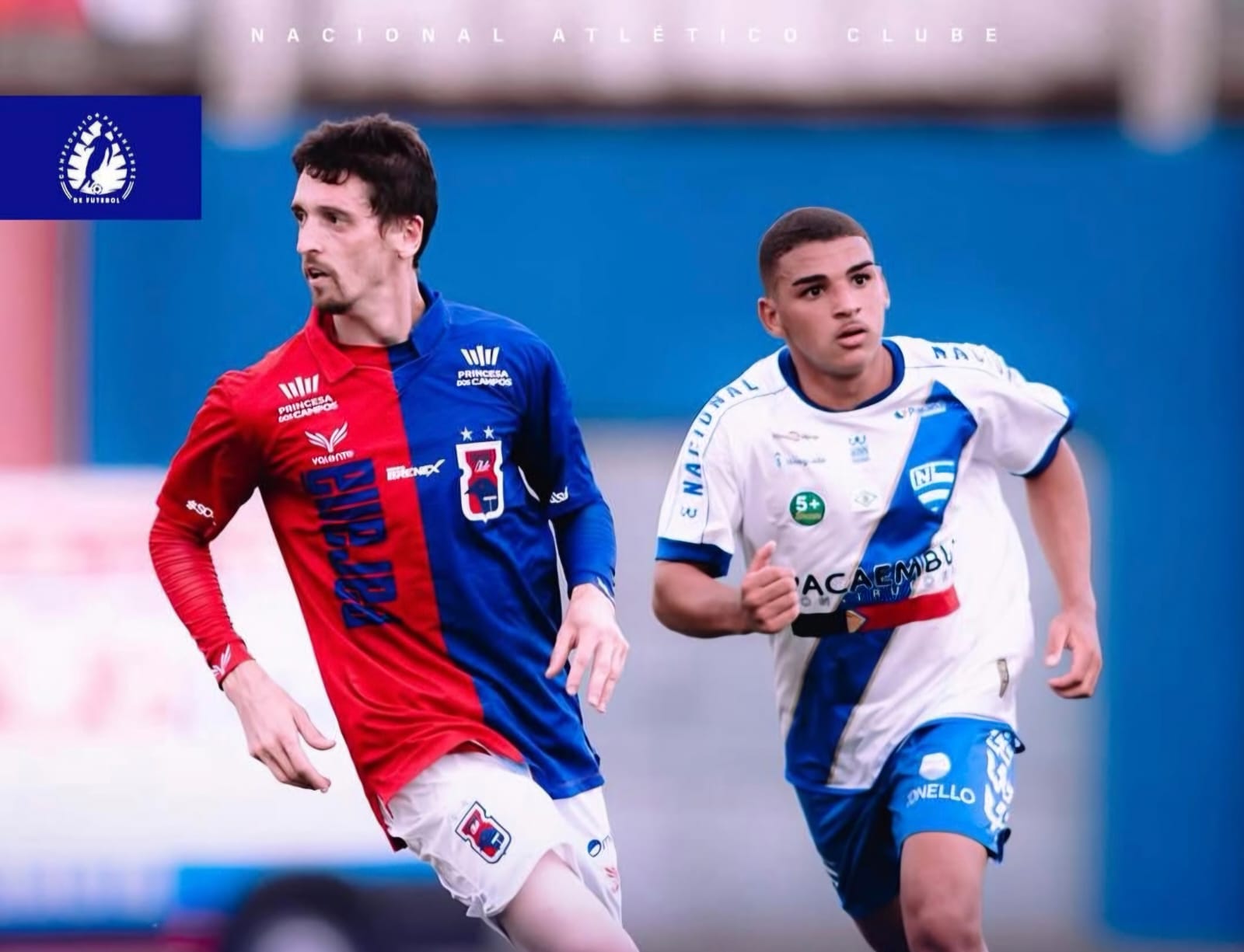 WhatsApp Image 2026-04-05 at 22.57.47