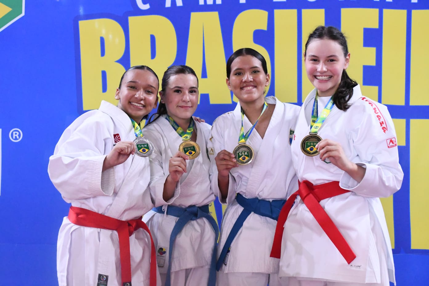 WhatsApp Image 2026-04-06 at 08.58.30