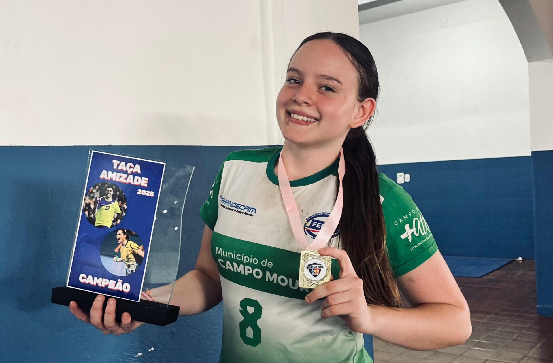 WhatsApp Image 2026-04-06 at 14.01.53