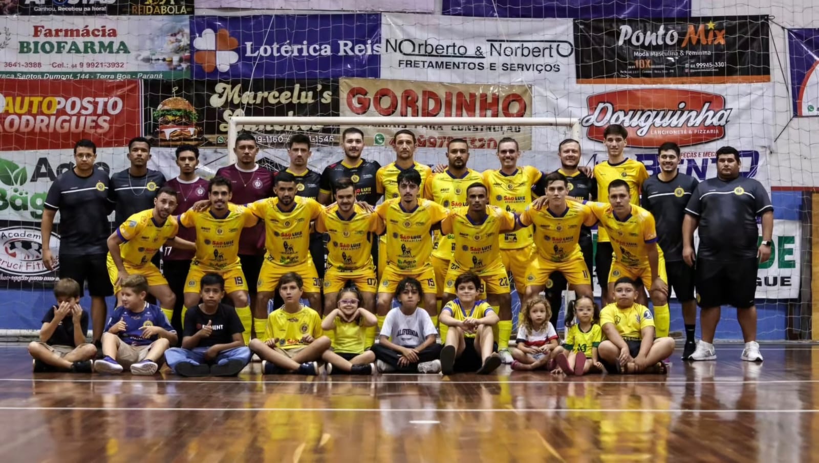 WhatsApp Image 2026-04-06 at 14.16.58