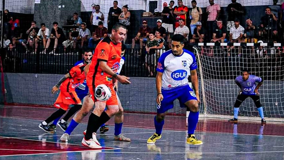 WhatsApp Image 2026-04-08 at 11.29.43