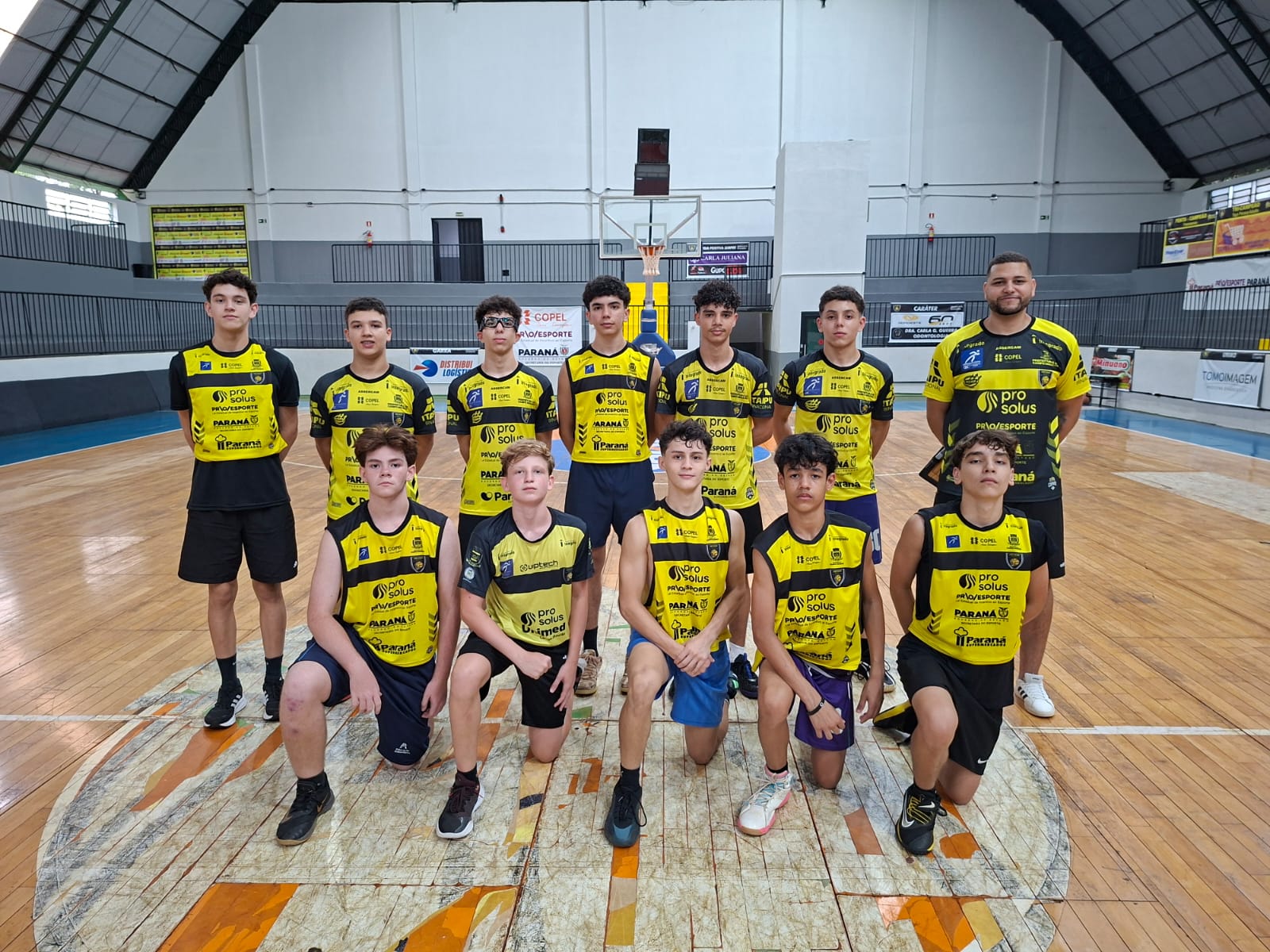 WhatsApp Image 2026-04-08 at 13.43.52