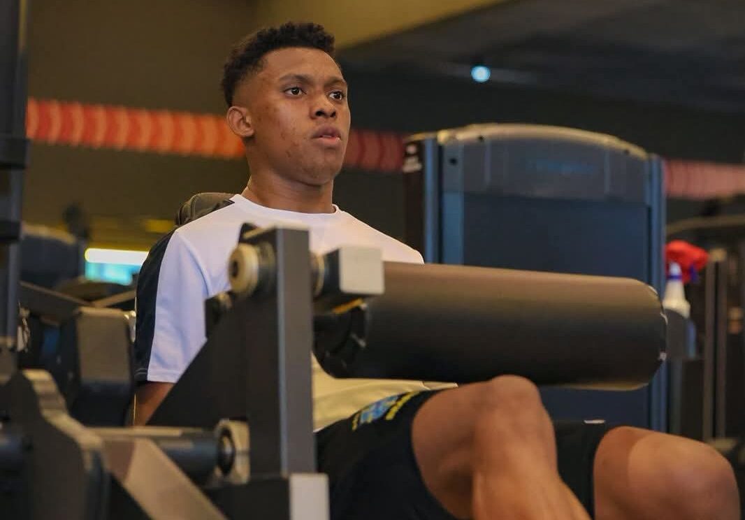 WhatsApp Image 2026-04-08 at 14.02.45