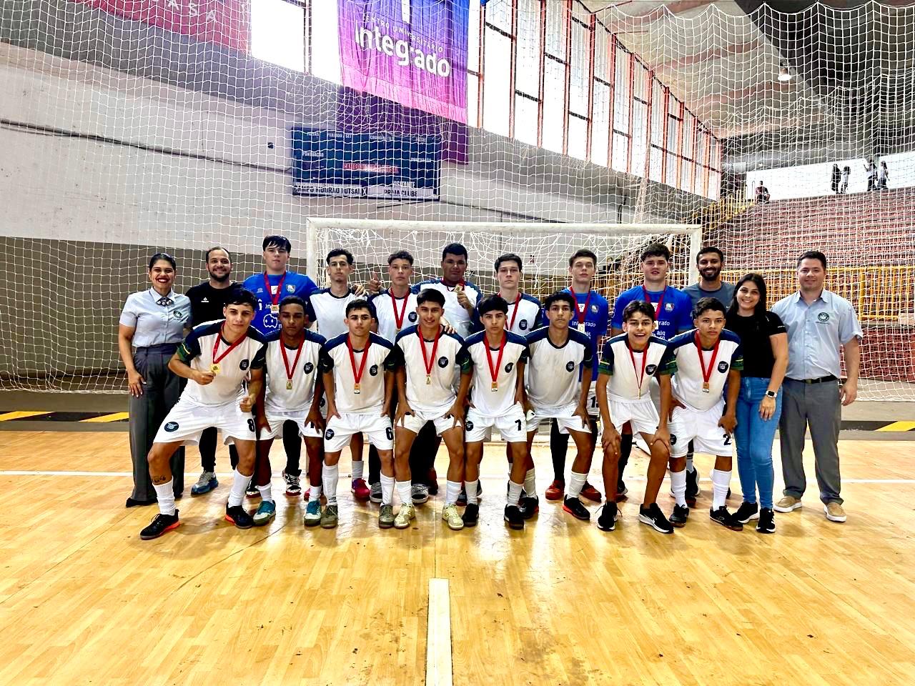 WhatsApp Image 2026-04-08 at 15.46.30