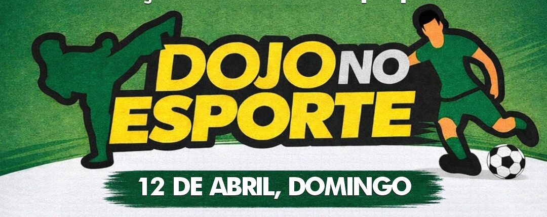 WhatsApp Image 2026-04-09 at 10.37.22