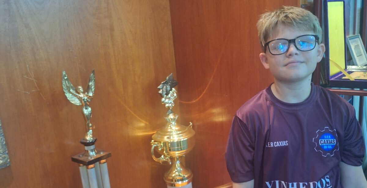 WhatsApp Image 2026-04-09 at 10.54.33