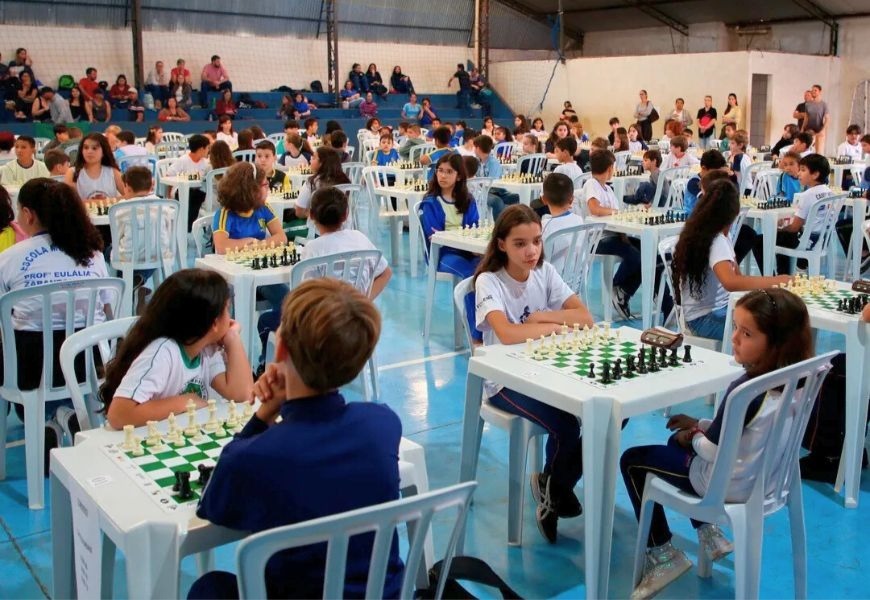 WhatsApp Image 2026-04-09 at 14.03.59