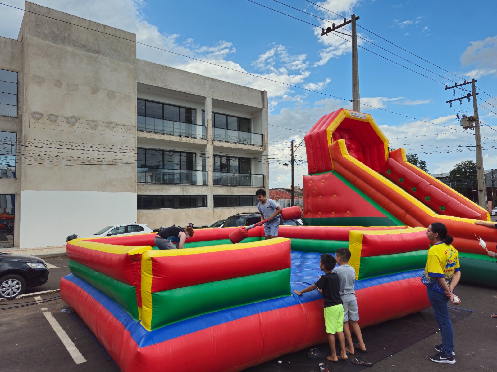 WhatsApp Image 2026-04-09 at 14.06.11