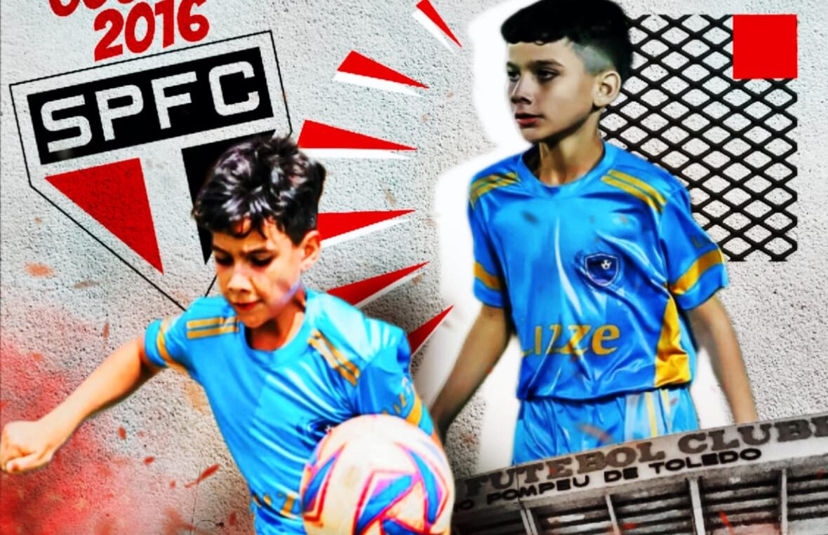 WhatsApp Image 2026-04-09 at 17.20.00