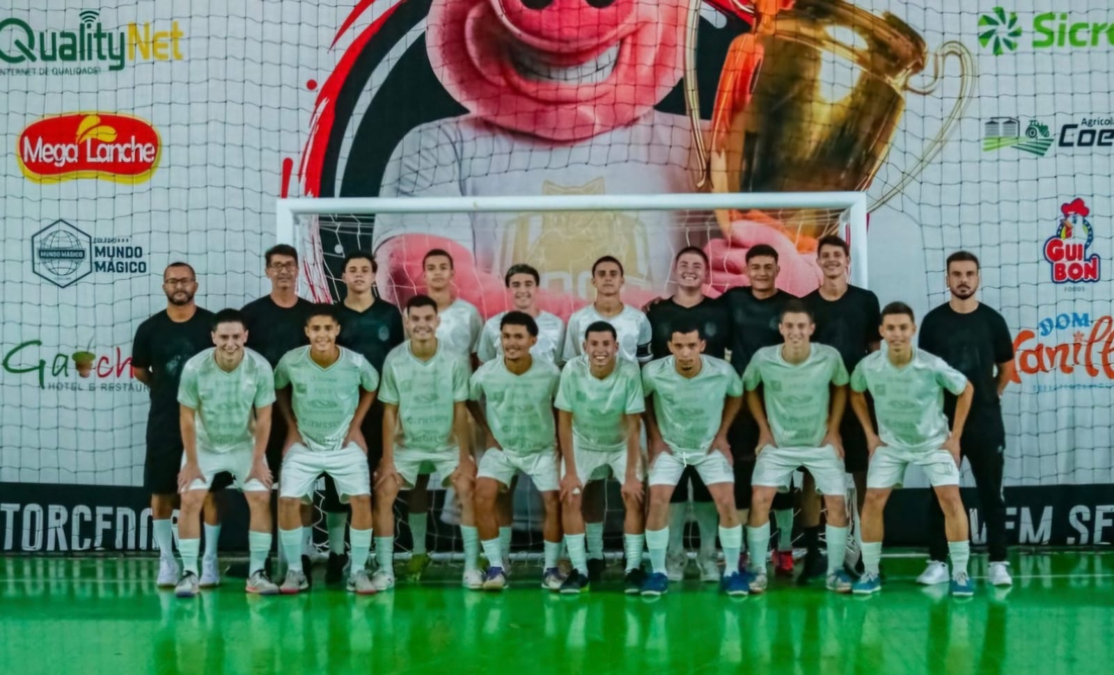 WhatsApp Image 2026-04-10 at 00.01.19