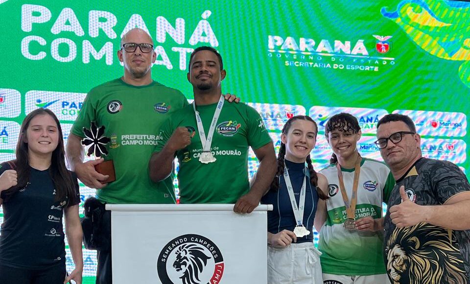 WhatsApp Image 2026-04-10 at 12.47.33