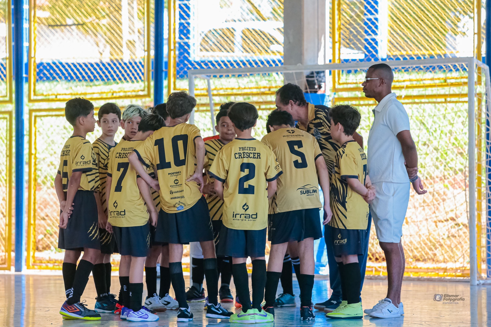 WhatsApp Image 2026-04-10 at 13.46.54