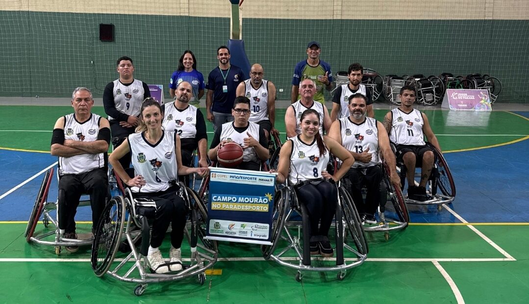 WhatsApp Image 2026-04-10 at 14.38.22 (1)