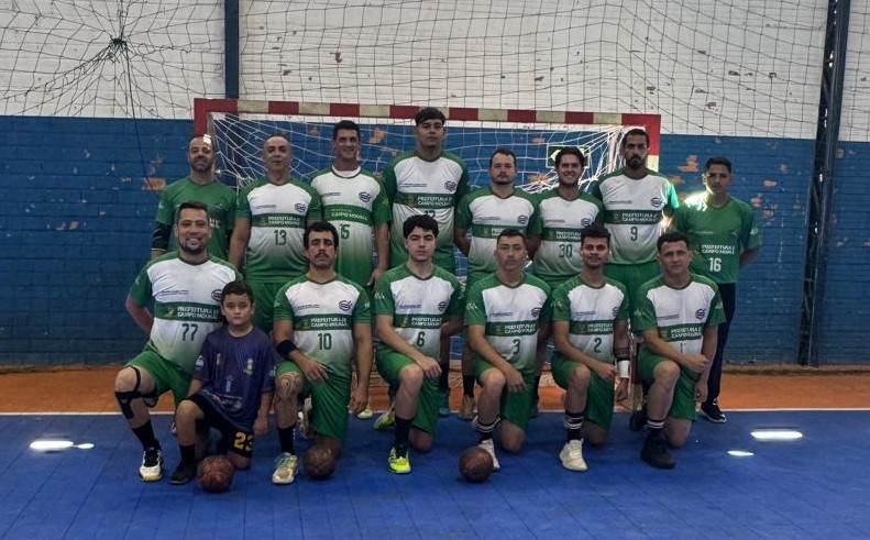 WhatsApp Image 2026-04-10 at 16.41.56