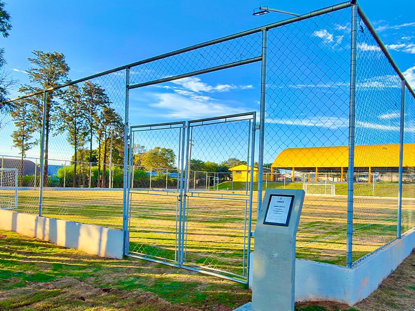 WhatsApp Image 2026-04-10 at 22.03.08