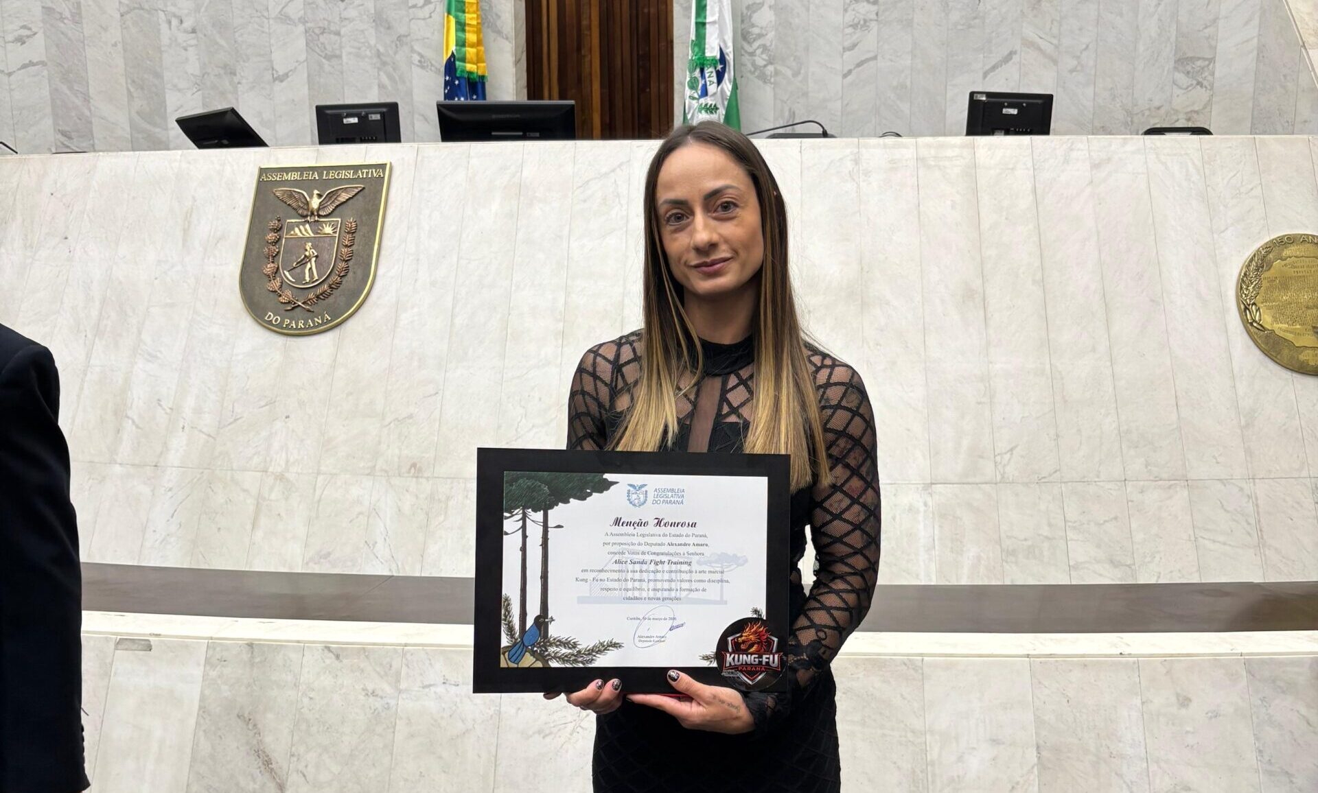 WhatsApp Image 2026-04-11 at 12.37.39