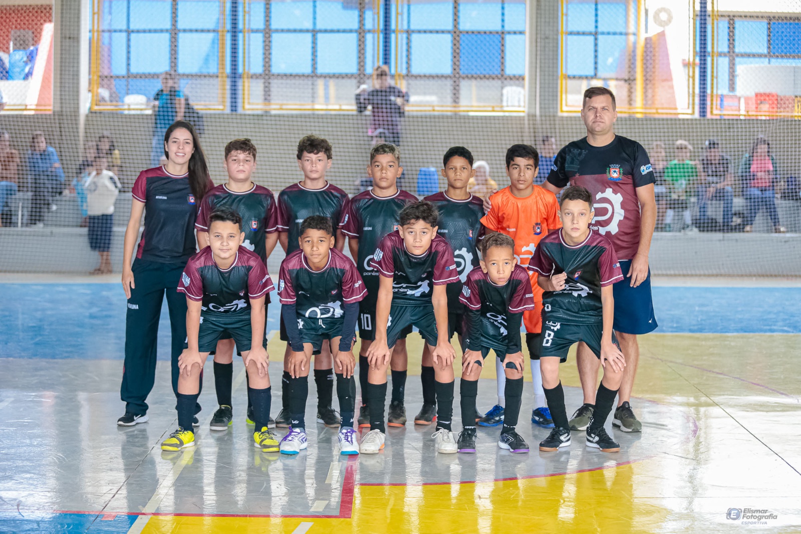 WhatsApp Image 2026-04-11 at 14.20.18