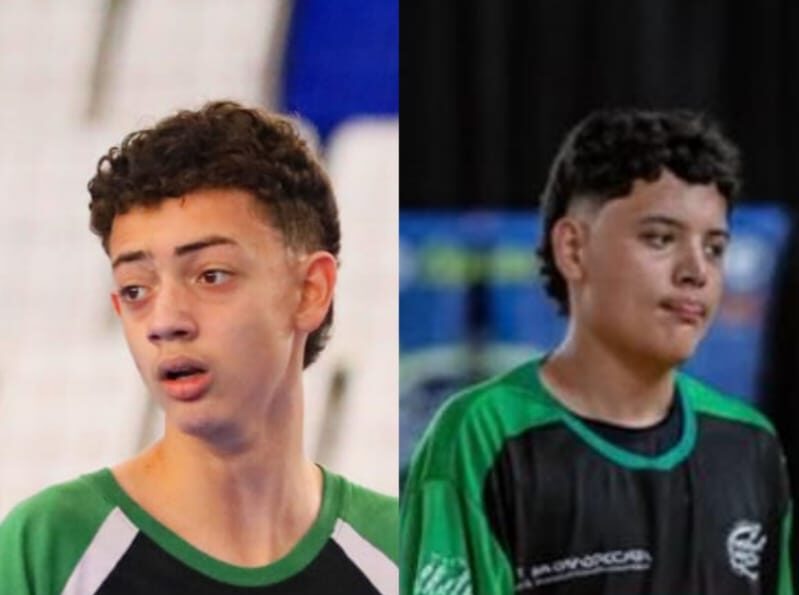 WhatsApp Image 2026-04-12 at 00.32.22