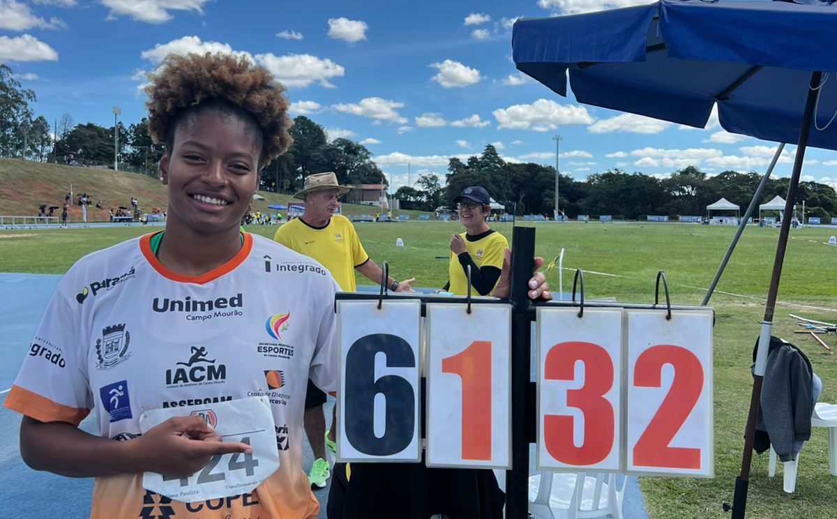 WhatsApp Image 2026-04-12 at 12.53.55