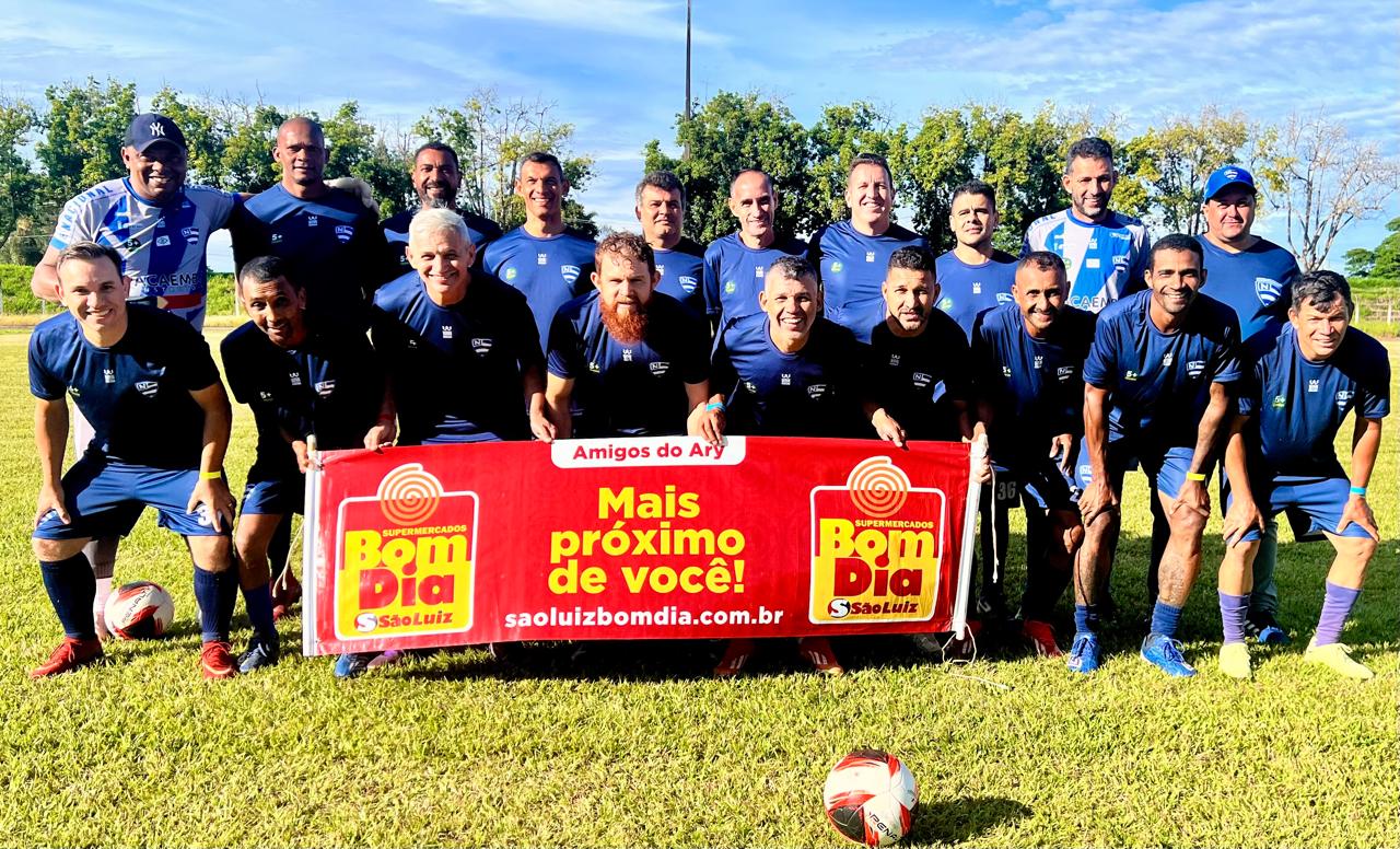 WhatsApp Image 2026-04-12 at 15.00.01