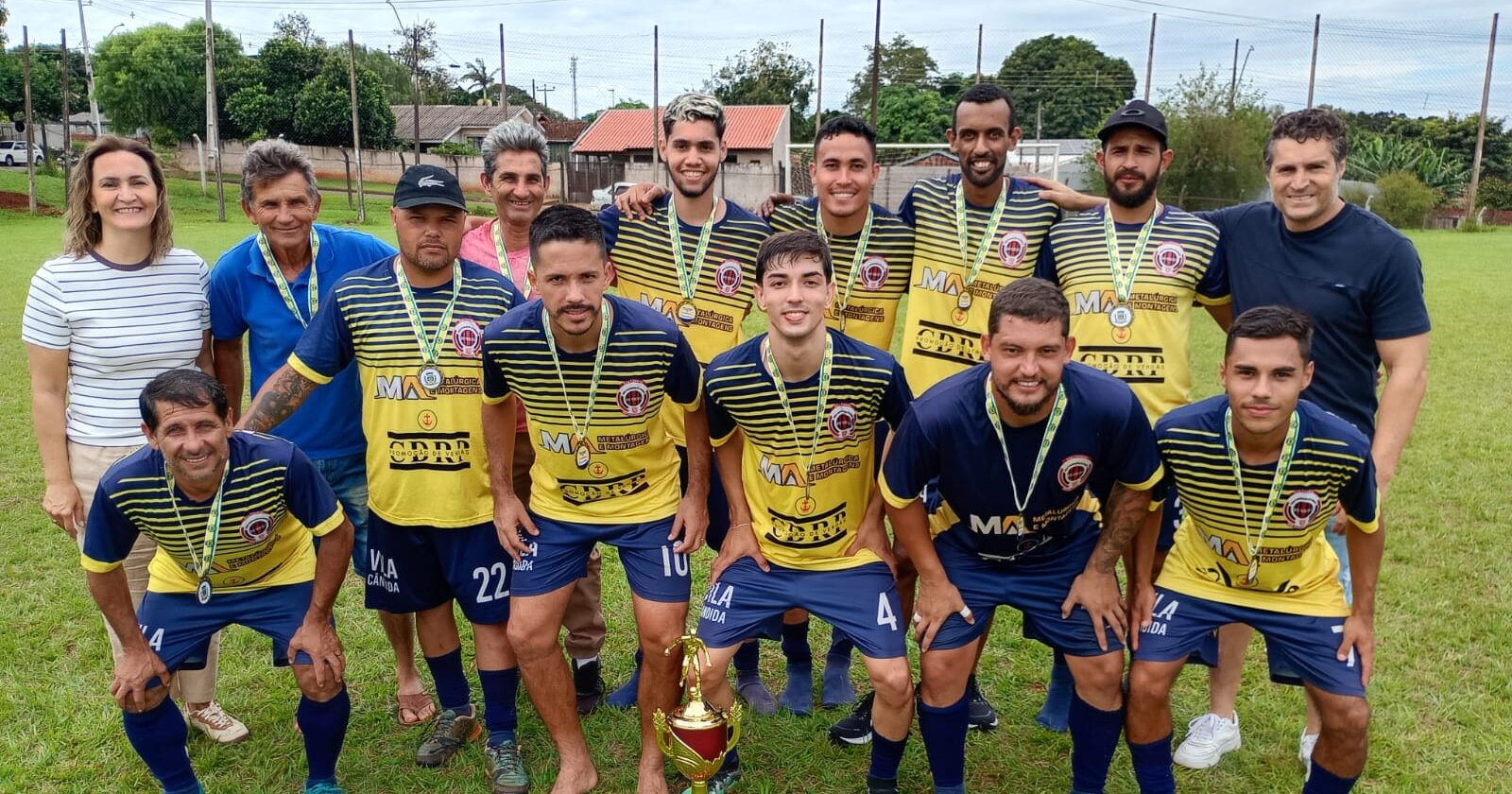 WhatsApp Image 2026-04-12 at 15.56.34