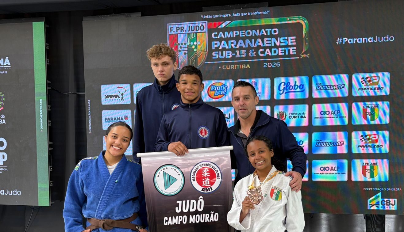 WhatsApp Image 2026-04-13 at 10.21.26