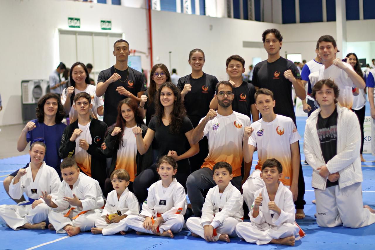 WhatsApp Image 2026-04-13 at 11.00.38