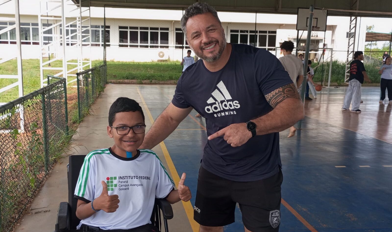 WhatsApp Image 2026-04-13 at 11.46.08 (1)