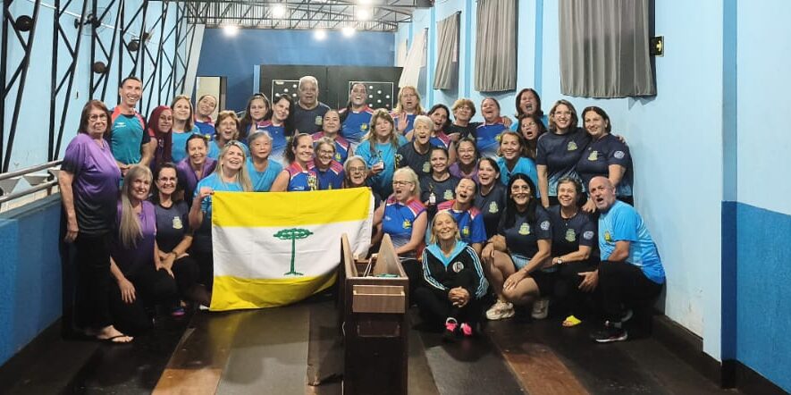 WhatsApp Image 2026-04-13 at 14.01.30