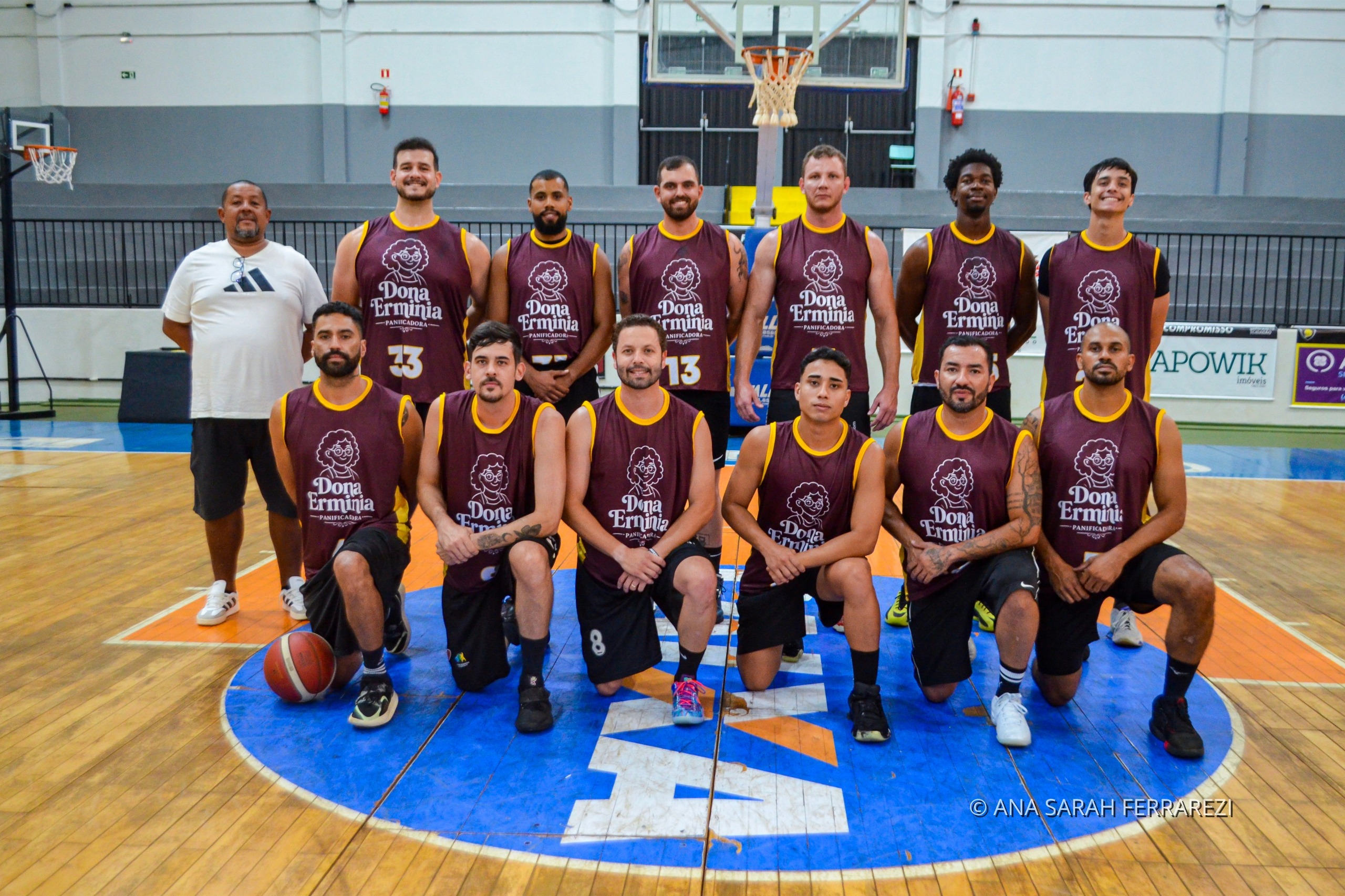 WhatsApp Image 2026-04-13 at 14.58.03