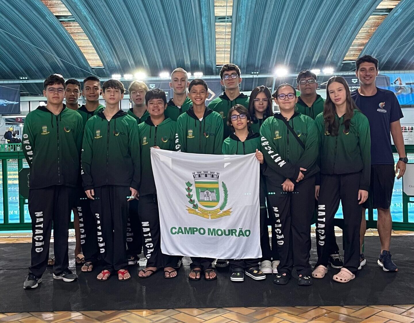 WhatsApp Image 2026-04-13 at 15.39.27