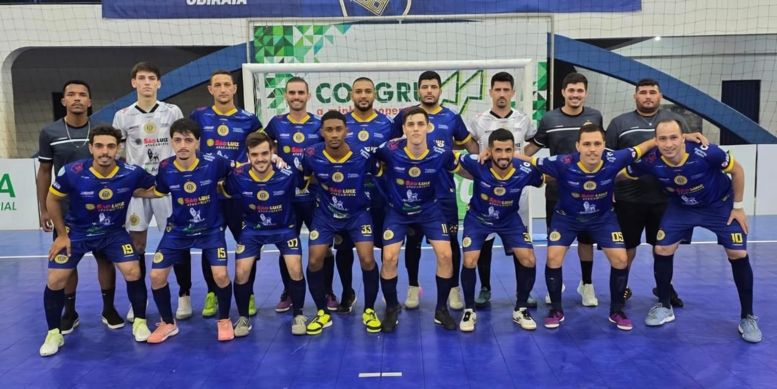 WhatsApp Image 2026-04-13 at 21.05.37